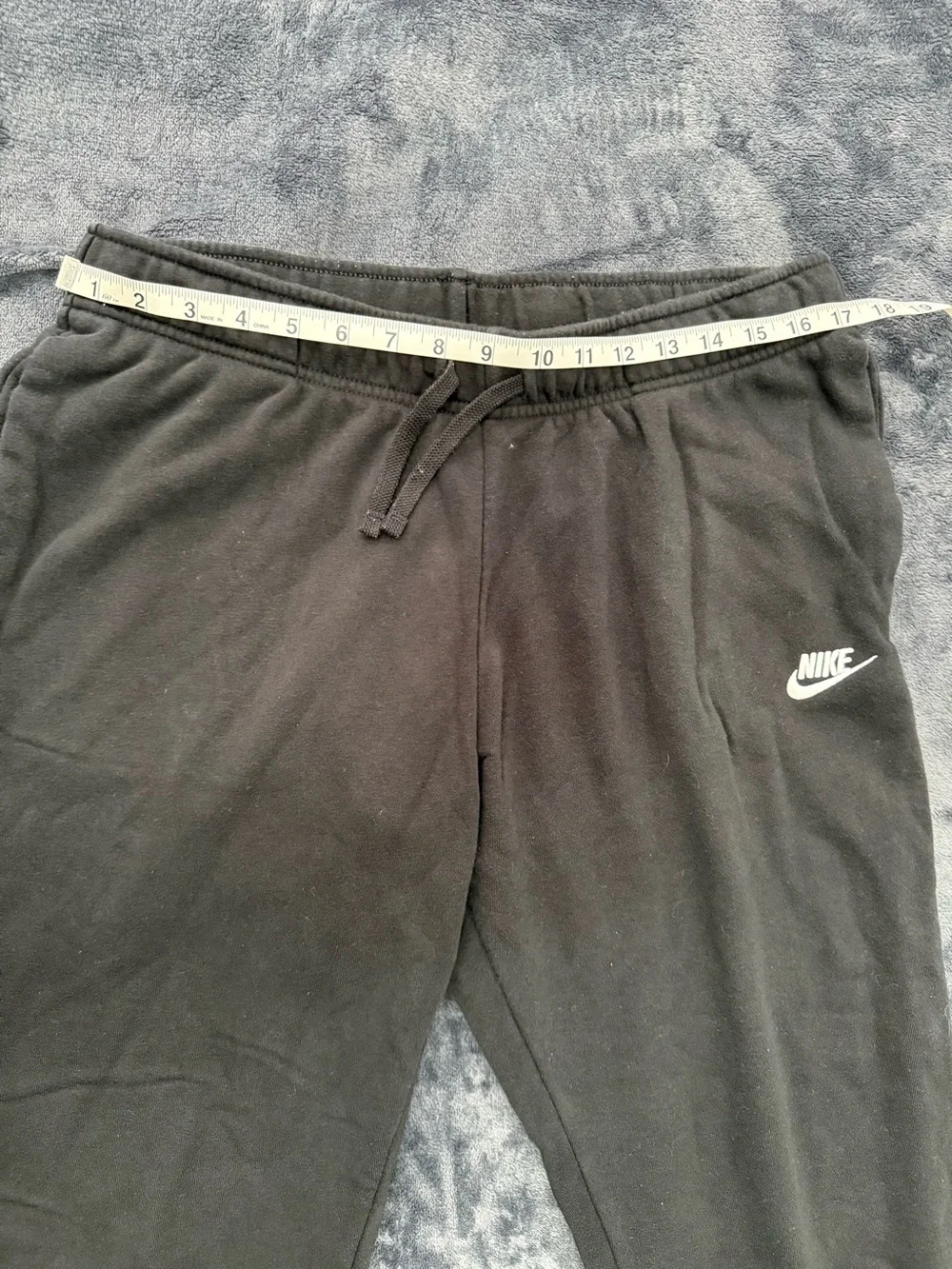 Nike Women’s Joggers